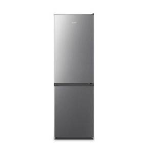 Холодильник gorenje NRK-619-FES4