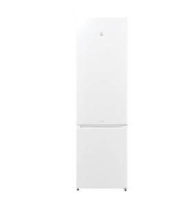 Холодильник gorenje NRK621SYW4