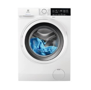 Стиральная машина electrolux EW6F3R28WU