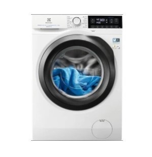 Стиральная машина electrolux EW6SN327SI