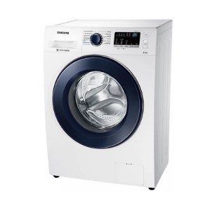 Стиральная машина samsung WW60J30G03WDLP